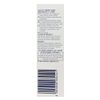Eucerin 5% Urea Smoothing Face Cream, 50ml - Hydrating Moisturizer for Dry Skin, Dye-Free, Adult