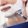 Gillette Fusion5 ProShield Chill Men’s Razor, Handle & 2 Blade Refills