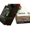 Brand New Omron D4NH-2CAS Safety Door Hinge Switch Programmable Logic Controller