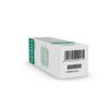 attiva detergente intimo ph 3.5 250 ml