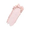 SINN PURETE Simpurte Feather Touching Clarity Powder │ Face Powder Loose Powder Oshiroi Organic Starfish Extract Blended Face Color Glossy Non-drying Finish Keeping Highly Moisturizing Powder