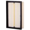 PG Engine Air Filter PA99480 | Fits 2019-2023 Ford Transit Connect