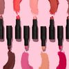 WET N WILD Mega Last Matte Lip Cover - Bare It All (NEW)