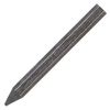Faber-Castell 129905 Graphitkreide Pitt 6B