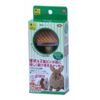 Sanko SANKO Rabbit Brush