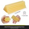 97PCS Car Paintless Dent Repair Puller Remover Kit Lifter Dint Hail Damage Tool