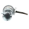 Delphi MF0064 Mechanical Fuel Pump