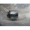 MARKS'S 15819 AERATOR  NSMP