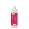 Sonett Lubricating Soap 500ml