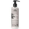 Urtekram - Urtekram Sweet Ginger Flower Moisturizing Body Lotion - 245ml