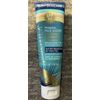 Pacifica Mineral Face Coconut Probiotic SPF 30 1.7 Oz READ Description ~3 Packs