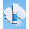 Murad InvisiScar Resurfacing Treatment 1 oz / 30 ml | Acne Control