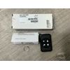 Interlogix Micro KeyFob 600-1064-95R