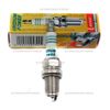 1 x DENSO IRIDIUM POWER IW20 Spark Plug Performance/Ra