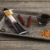 Sweet & Spicy Beef Stick - 1.25oz 2 PACK