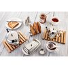 Stellar Traditional Teapot 4 Cup 900ml