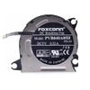 FOXCONN PVB040A05H Switch Switch with Built-In Body, Genuine Cooling Fan, Scirocco Fan