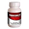 Huperzyne-Nerv