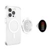 Uti-Cautica PopSockets PopGrip für MagSafe