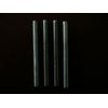 Four 4 Ikea Threaded Rods Pins Part 100019