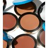 MAKE Beauty - Skin Mimetic Microsuede Bronzer (Equinox)