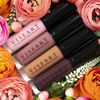 Viseart Paris Moisture Boost Lip Shine (Cerise)