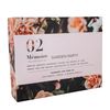 Garden Party Gift Set by Memoire Archives