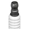 NGK Spark Plug DILFR6J11 Laser Iridium 92491