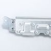W11051465 Whirlpool Door Hinge OEM W11051465