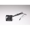 KATO Just Plug Power Switch 24-605 Model Railway Supplies