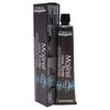 L'OREAL MAJIREL COOL COVER 7 50ml