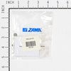 GENUINE OEM ZAMA - REBUILD KIT RB-69