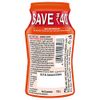 ENO fruit salt-orange flavour