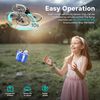 Drone Airdrop System for DJI Flip,Drop Device Drone Thrower,Payload/Delivery/Transport Drop Release Device for DJI Flip Accessories