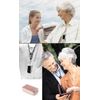 A-FUN Cell Phone Amplifiers for Hard of Hearing