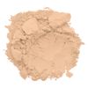 MILANI - CONCEAL + PERFECT - SHINE-PROOF POWDER - 02 - NUDE