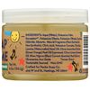 PACHA SOAP Watermelon Lemonade Soap Slime, 6.5 OZ