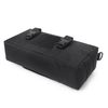 Tactical Molle Multi-Purpose Large Capacity Waist Pack Hiking Bag Storage Pouch
