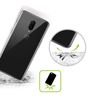 Head Case Designs Let's Get Lost Nomad Soft Gel Case Compatible With OnePlus 7T