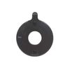 Noritz NORITZ 【SRC7631】Burner Cap MM HG 【HM】