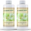 Humboldts Secret A & B Liquid Hydroponics Fertilizer Nutrient System 8 oz