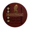 Aesop's Fables (1869) PopSockets Swappable PopGrip