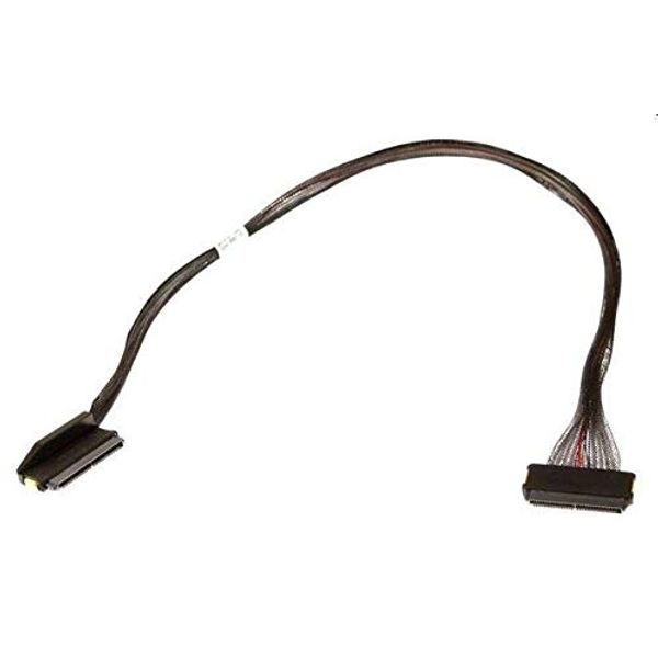 HEWLETT PACKARD HP Multi-Lane Cable - Serial ATA/SAS Cable - 2.5 ft (389662-B21)