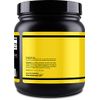 PrimaForce L-Citrulline Malate Powder, Unflavored Pre Workout Supplement, 500 grams - Energy Support, Aids Recovery, Enhances Strength Performance – Vegan, Non-GMO