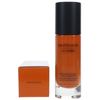 BAREMINERALS Barepro Performance Wear Liquid Foundation- SHADE: Maple 24.5 -NEW!