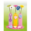 Eberhard Faber Pluffy 571407 32g Soft Play Dough
