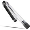 Ceiling Fan, Shutter Blinds Riccar Vacuum Cleaner Dust Brush Cleaning Tool