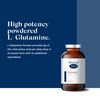 Biocare L-Glutamine Powder 200g