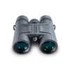 Vanguard Vesta 8x42 Binocular, Waterproof/Fogproof