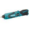 Makita Rechargeable Impact Screwdriver
